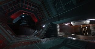 Overload Community Level Pack