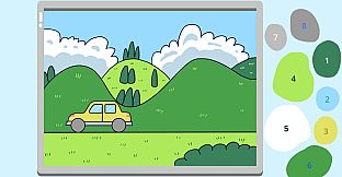 Dove Days : Time Flies