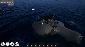 Digital Creative Framework