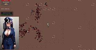 How I Escaped Futa Prison