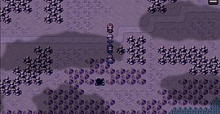 Luminous Skies: The Pilgrimage