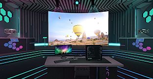 PC Building Simulator - EVGA Workshop