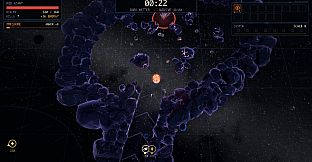 Last Star Standing