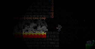 Sir Fallen: Shadows of the Phoenixheart