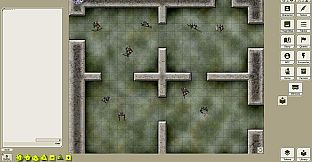 Fantasy Grounds - Coin'N'Glory!