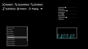 Vfriend - Controller Massager