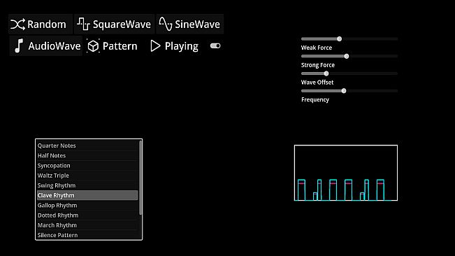 Vfriend - Controller Massager