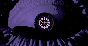 Exorcist: Oldest Tongue