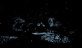 ClayTown Horror Part One