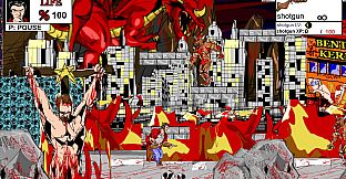 WWQM: Doom Ankara