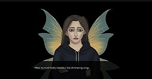 Taleweavers Alliance Anthology