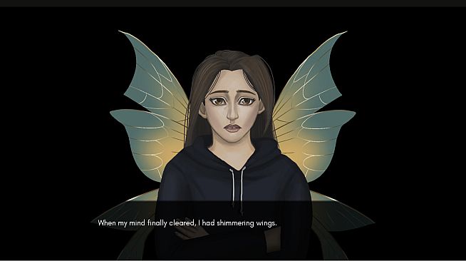 Taleweavers Alliance Anthology