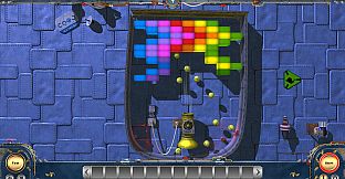 Crazy Machines 2: Invaders From Space, 2nd Wave DLC