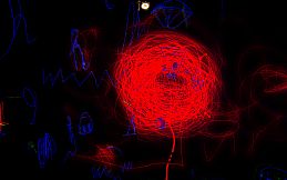 Alice Mesmerizing Episodes of Neurosis (AMEN)