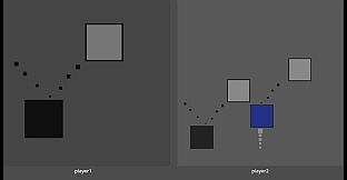square