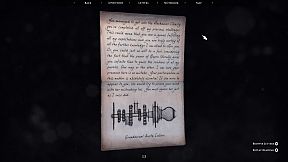 Quern - Undying Thoughts