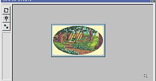 Pixel Restorer：Image Folder 19