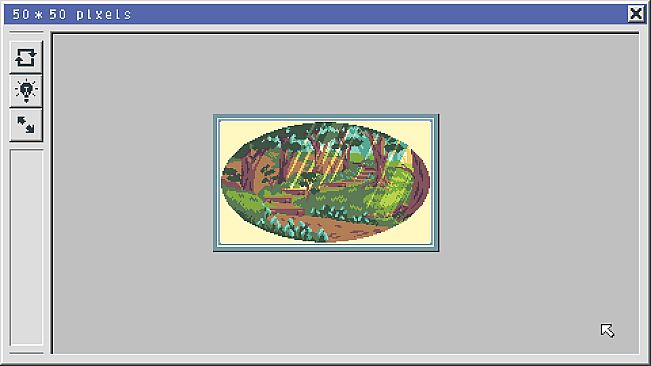 Pixel Restorer：Image Folder 19