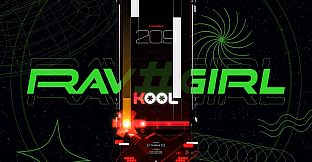 EZ2ON REBOOT : R - HARDCORE TANO*C Music Pack Vol.1