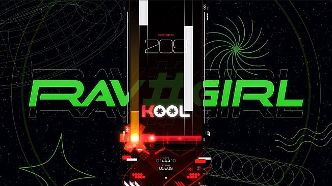 EZ2ON REBOOT : R - HARDCORE TANO*C Music Pack Vol.1