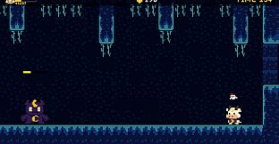 Moonlight Cow: Guardian of the Night