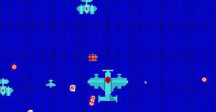 The Tower Of TigerQiuQiu 2 1952 M4