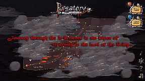 Purgatory
