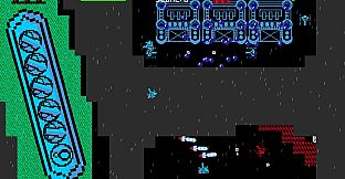 Tiger Tank 59 Ⅰ Battleship MP077