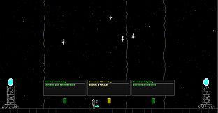 Protect the Grimoire