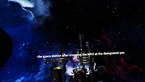 VR Jurassic Adventure HD