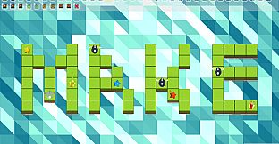 Cute dragon Yongyong