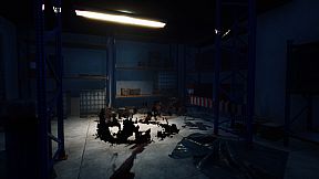 Welcome to PINEHILLS