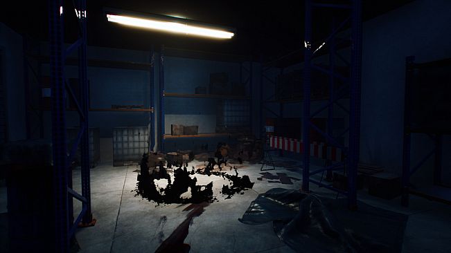 Welcome to PINEHILLS