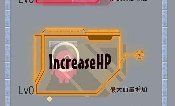 500 Second Challenge