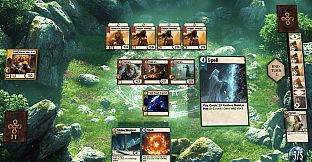 Infinite Cards - Support DLC