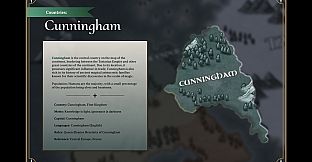 WANDERER: Broken Bed - Digital Artbook