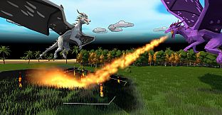 Warlords