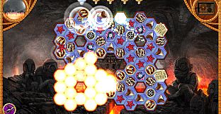 Azkend 2: The World Beneath