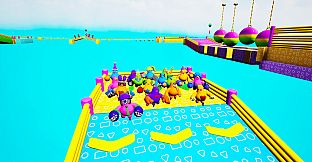 Knockout Carnival