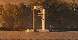 北洋花开-恋爱咏叹调