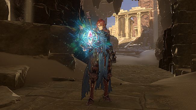 Granblue Fantasy: Relink - Emote Expansion Set: Grab Bag