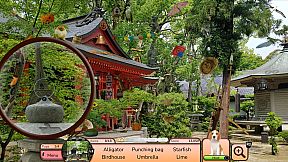 I Love Finding Pups! Collector's Edition