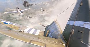 Call of Duty: WWII - Season Pass