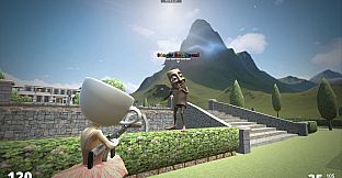 Brainrot Online - Supporter Pack