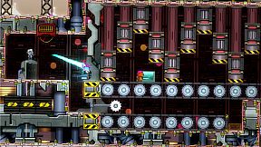 Super Rude Bear Resurrection