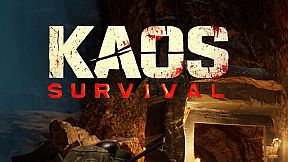 KAOS SurVival