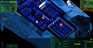 Starship Corporation: Cruise Ships