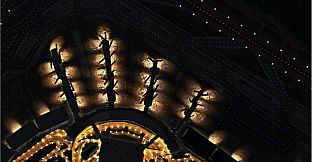 Tower!2011:SE - La Guardia [KLGA] Airport