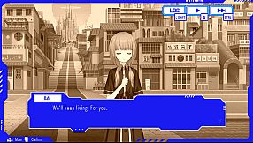 KAMITSUBAKI CITY ENSEMBLE