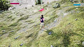 Omusubikororin KURENAI